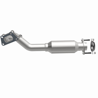 MagnaFlow 10-11 Cadillac CTS 3.0L Direct Fit Converter