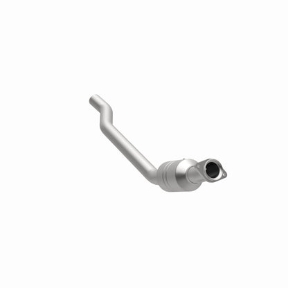 MagnaFlow 11-17 Jeep Grand Cherokee 5.7L Direct Fit Converter