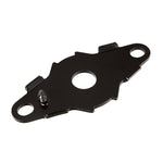 Omix Rear Upper Shock Plate- 11-21 Jeep WK2