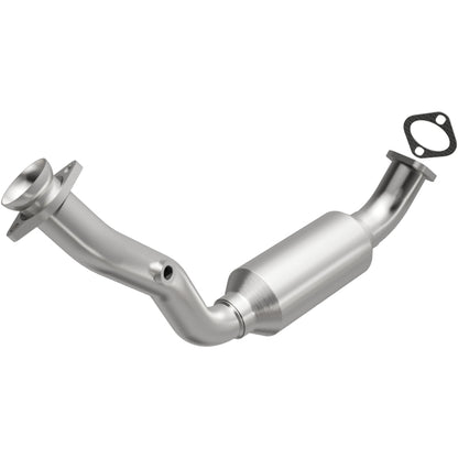 MagnaFlow 97-00 Ford Explorer 4.0L Direct Fit Converter