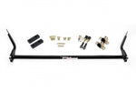 UMI Performance 1-1/4in Splined Front Sway Bar (Stock Style End Links)