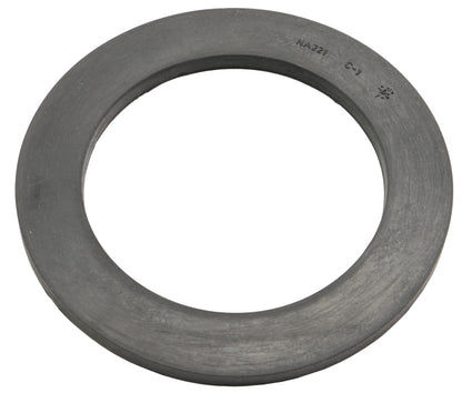 MOOG 78-81 Buick Century Front Upper Coil Spring Insulator