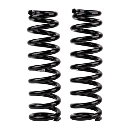 ARB / OME Coil Spring DMAX Colorado 2012On