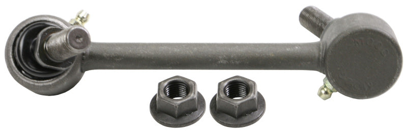 MOOG 17-20 Genesis G80 Front Left Sway Bar Link