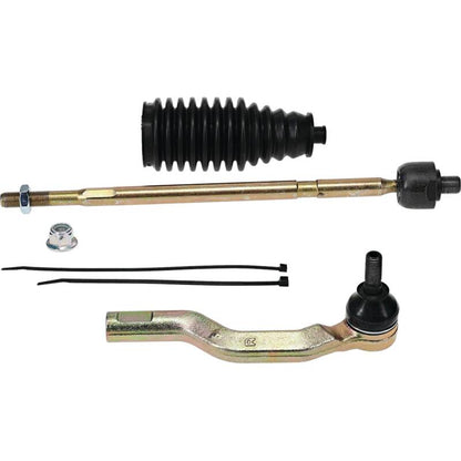 All Balls Racing Tie Rod End Kit