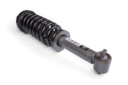 Zone Offroad 14-26 Ford F150 2in Loaded Strut - Single Strut (7232261J)