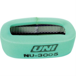 Uni FIlter 71-00 Triumph 750 Bonneville Air Filter