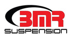 BMR Replacement Bushing - Single