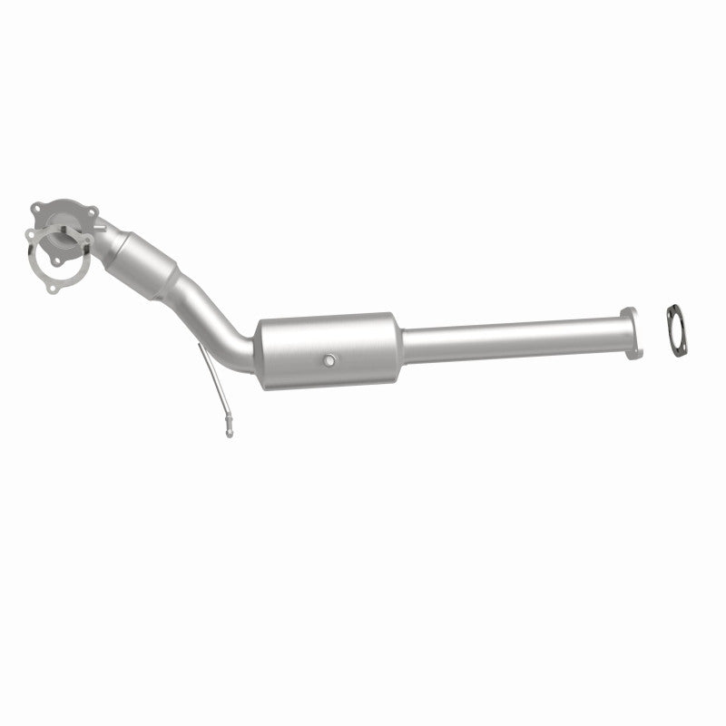 MagnaFlow 2001 Volvo S60 2.3L Direct Fit Converter