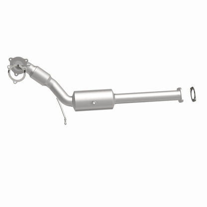 MagnaFlow 2001 Volvo S60 2.3L Direct Fit Converter