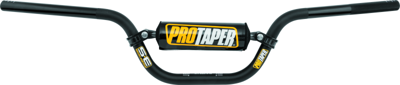 ProTaper SE KLX/DRZ110 Handlebar - Black