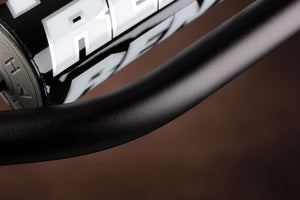 Renthal 5.0 Trials 7/8 in. Handlebar - Black