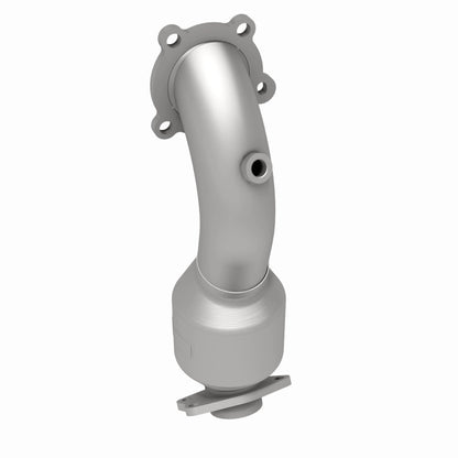 MagnaFlow 07-09 Pontiac Solstice 2.0L Direct Fit Converter