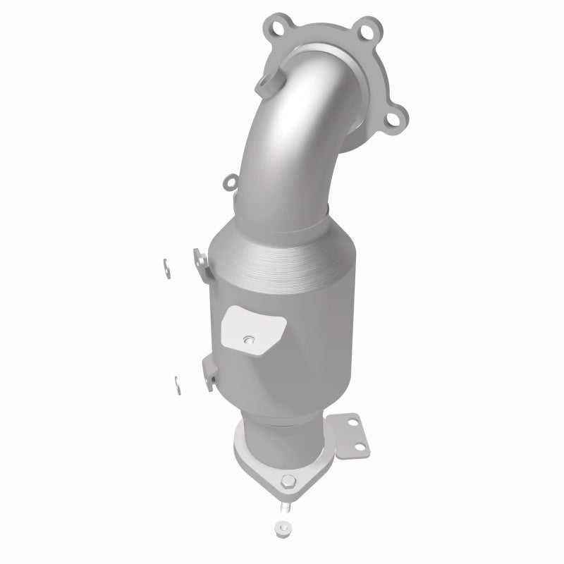 MagnaFlow 16-17 Chevrolet Malibu 2.0L Closed Coupled Direct Fit Converter