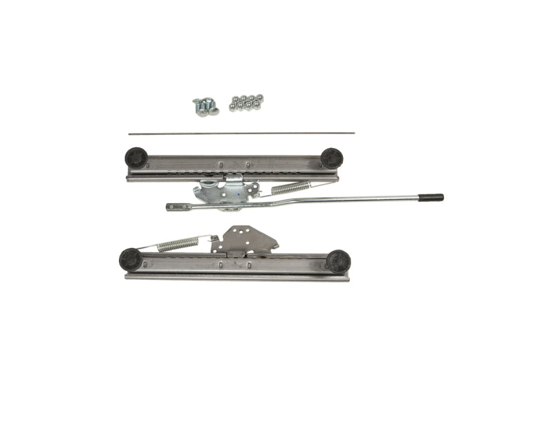 PRP Universal Seat Slider Only