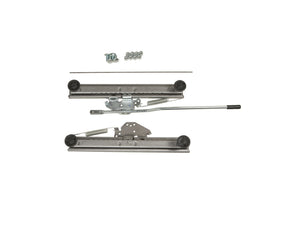 PRP Universal Seat Slider Only