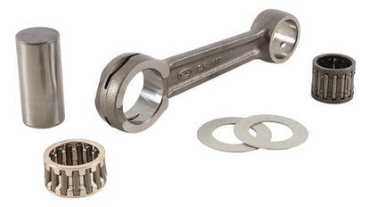 Hot Rods 1997 650 Connecting Rod Kit