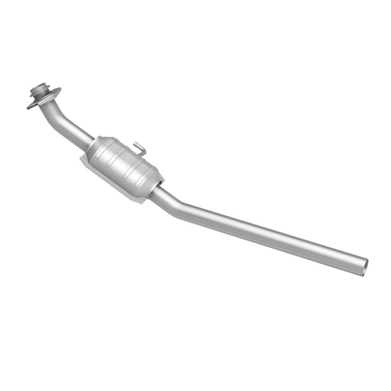 MagnaFlow 84-87 Caravan/Voyager CA Direct Fit Converter