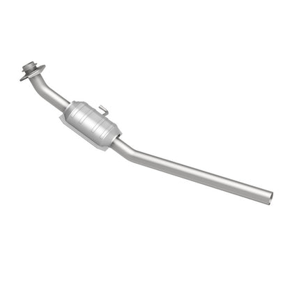 MagnaFlow 84-87 Caravan/Voyager CA Direct Fit Converter