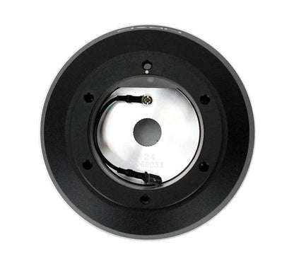 NRG Short Hub Adapter 98-05 Lexus GS300/98-02 Toyota Supra