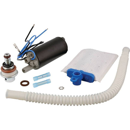 All Balls Racing Fuel Pump Kit