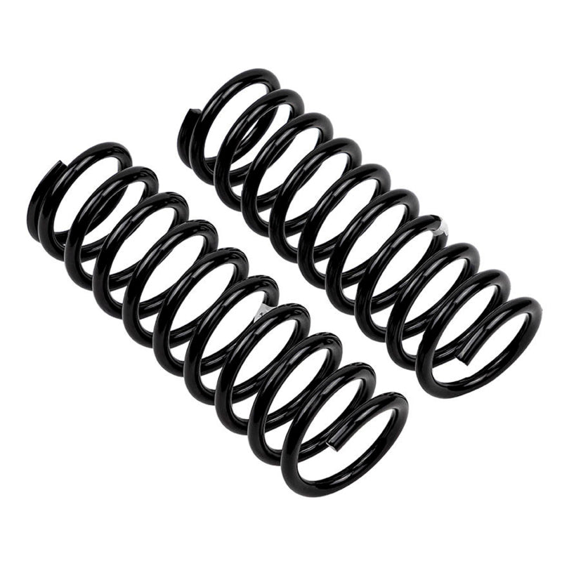 ARB / OME Coil Spring Rear Suzuki Sn413