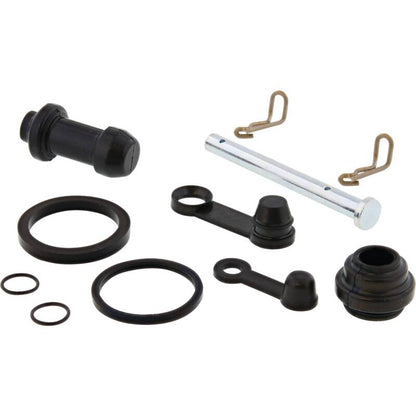 All Balls Racing Caliper Rebuild Kit