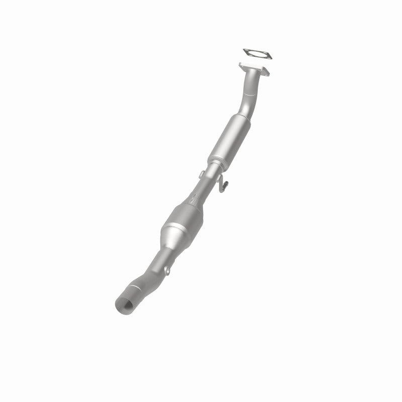 MagnaFlow 01-03 Volkswagen Jetta 2.0L Direct Fit Converter