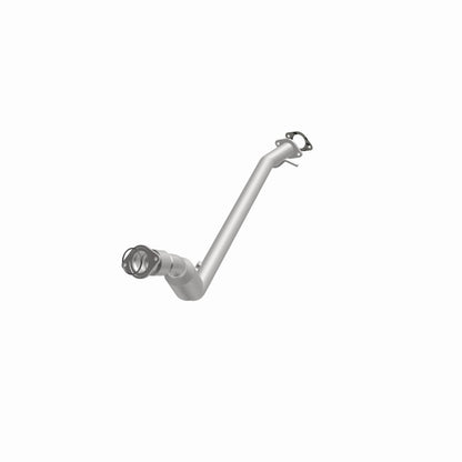 MagnaFlow 07-08 MONTANA 3.9L Underbody Direct Fit Converter