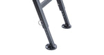 Rhino-Rack Aluminum Folding Ladder