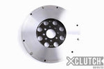 XClutch 01-04 Mitsubishi Eclipse Spyder GTS 3.0L Chromoly Flywheel