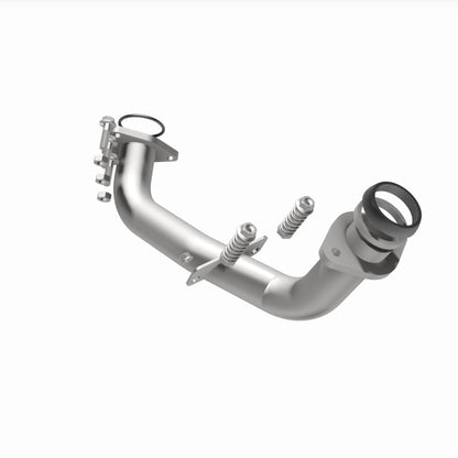MagnaFlow BRExhaust 16-22 Honda HR-V 1.8L Front Pipe Kit