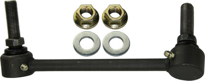 MOOG 17-19 Land Rover Discovery Rear Left Sway Bar Link