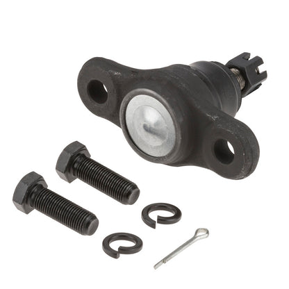 MOOG 06-10 Kia Optima Front Lower Ball Joint