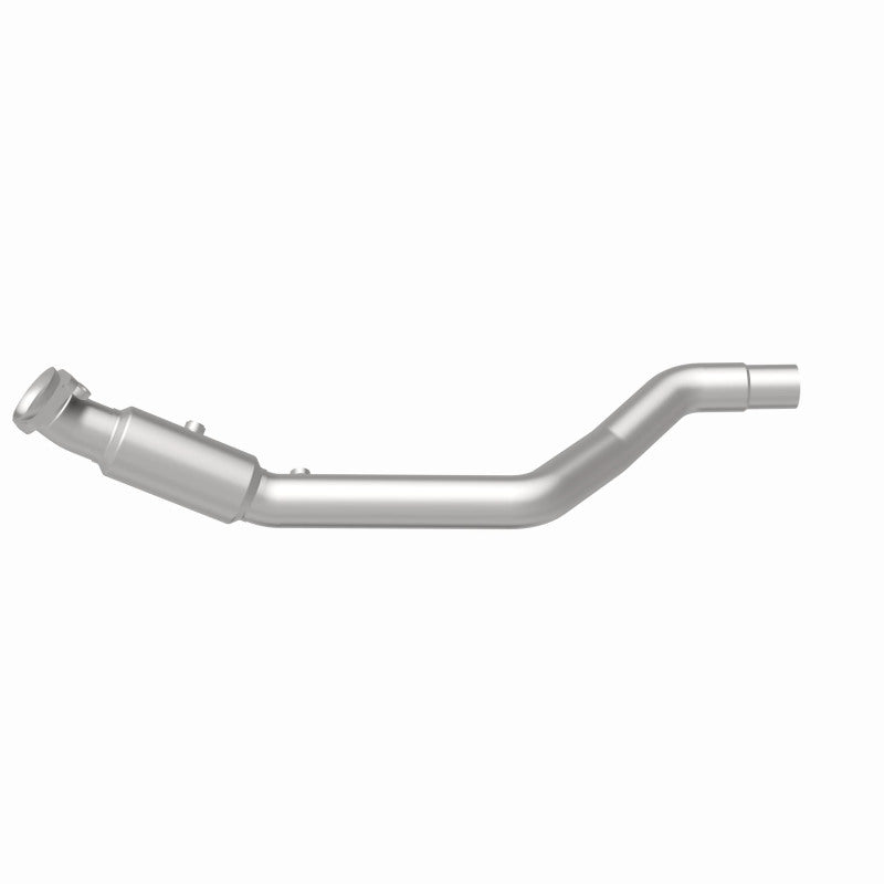MagnaFlow 05-14 300 V8 6.4 OEM Underbody Direct Fit Converter