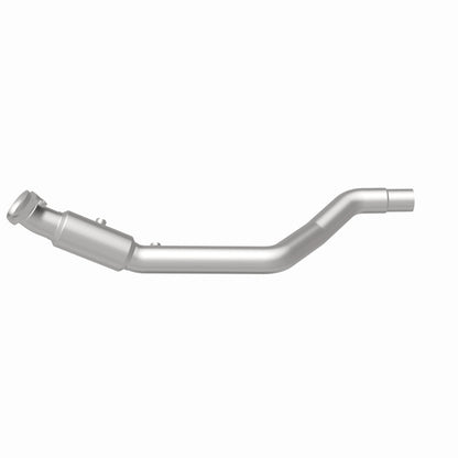 MagnaFlow 05-14 300 V8 6.4 OEM Underbody Direct Fit Converter