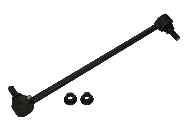 MOOG 14-20 Acura MDX Front Left Sway Bar Link