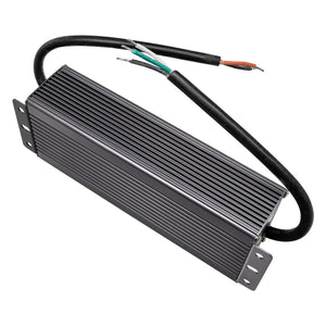 Oracle 5A Power Supply (Waterproof) SEE WARRANTY