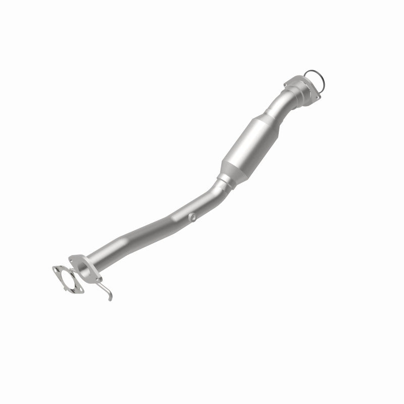 MagnaFlow 04-07 Pontiac Grand Prix 3.8L Direct Fit Converter