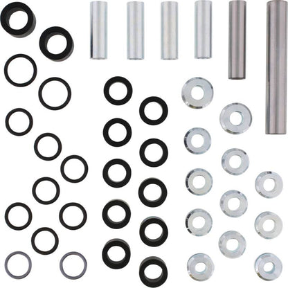 All Balls Racing Rear Ind. Suspension Kit