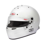 Bell RS7 7 5/8 SA2020/FIA8859 - Size 61 (White)