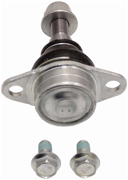MOOG 03-12 Land Rover Range Rover Front Upper Ball Joint