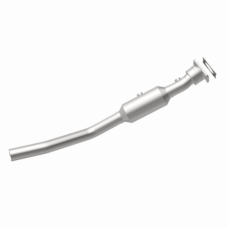 MagnaFlow 12-17 Dodge Journey 2.4L Direct Fit Converter