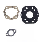 Athena 04-05 Derbi GPR Nude 50 Top End Gasket Kit