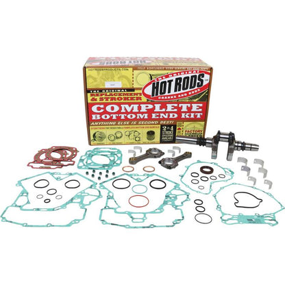 Hot Rods 2022 Outlander 570/18-22 Outlander 570 DPS Bottom End Kit