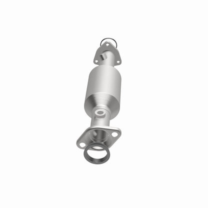 MagnaFlow 96-01 Acura Integra 1.8L Direct Fit Converter