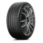 Michelin Pilot Sport EV 255/45R22 107V