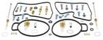 All Balls Racing 92-00 Honda GL1500A Carburetor Rebuild Kit