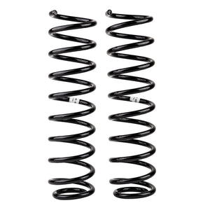 ARB / OME Coil Spring Front Jeep Jk