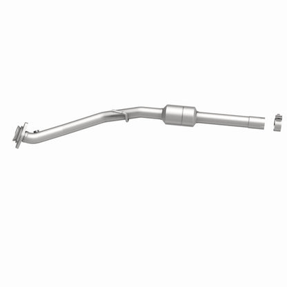 MagnaFlow 10-13 Cadillac CTS 3.0L Direct Fit Converter